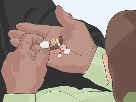 Image titled Diagnose and Treat Retrovirus Step 06