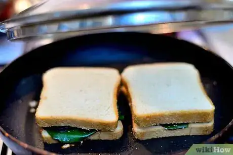 Image titled Use Kale in Sandwiches Step 19