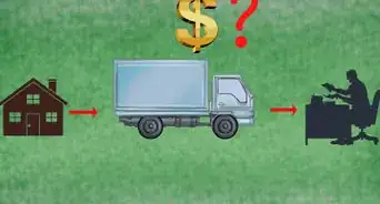 Determine How Much House You Can Afford