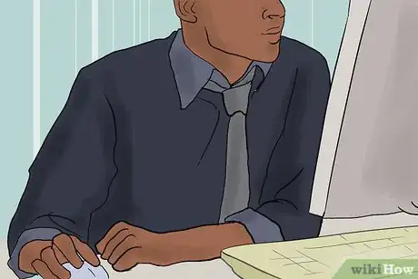 Image titled Determine the Material Facts in a Case (Common Law) Step 11