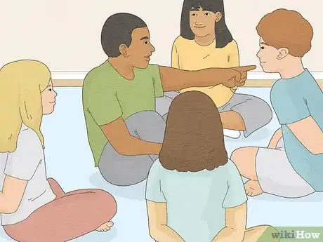 Image titled 3957998 12 1