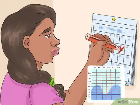 Image titled Organize a Beach Clean Up Step 2