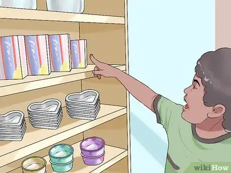 Image titled Choose a Dog for Older Kids Step 11