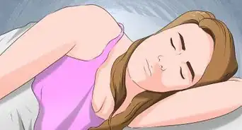 Survive a Messy Roommate