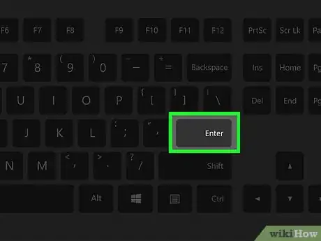 Image titled Get Rid of the Black Background when Viewing Facebook Photos Step 28