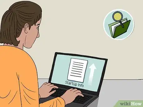 Image titled Invest in Startups Step 7