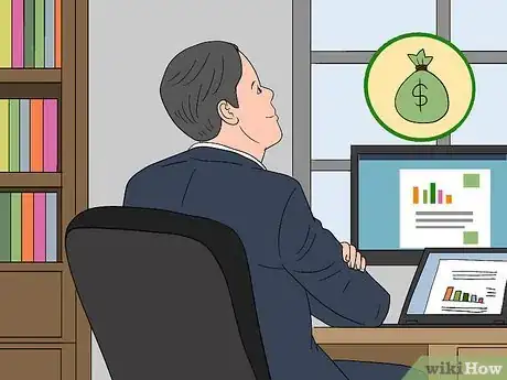 Image titled Choose a Bond Fund Step 1