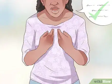 Image titled Deal with a Stepchild Step 10