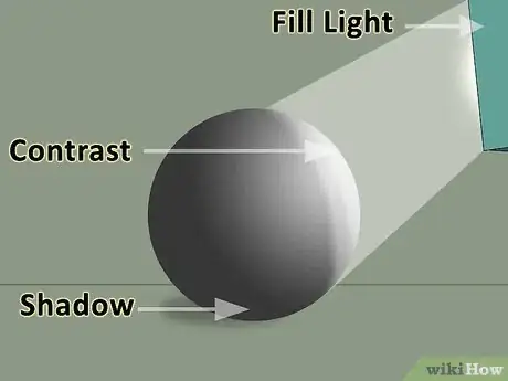 Image titled Create Cinematic Lighting Step 9