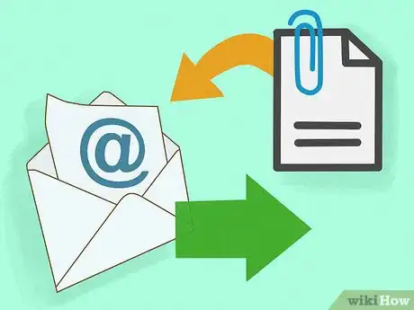 Image titled Get a New Birth Certificate Step 20