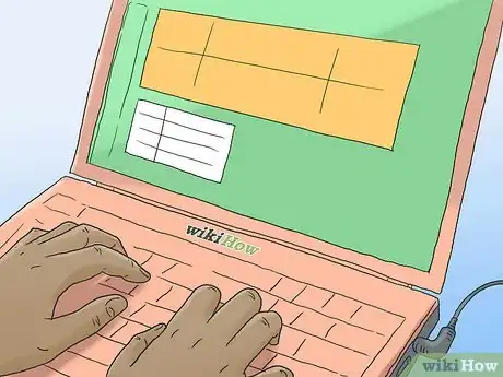 Image titled Predict a Snow Day Step 7