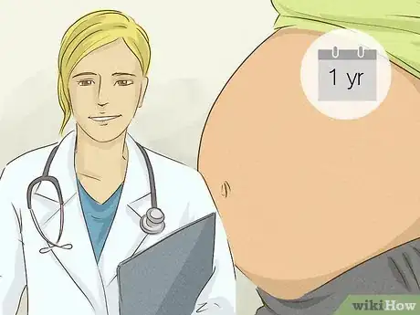 Image titled Treat Infertility Step 1