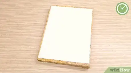 Image titled Transfer Pictures Onto Wood Step 4