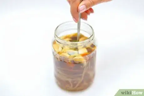 Image titled Make Your Own Instant Noodle Cups Step 9