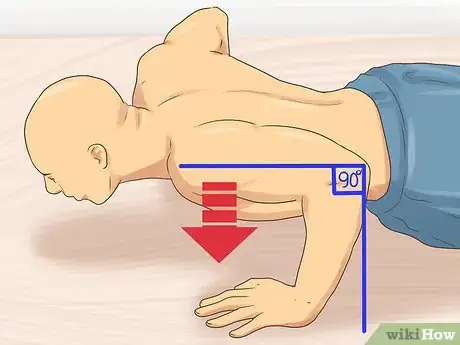 Image titled Stay Active with Psoriatic Arthritis Step 14