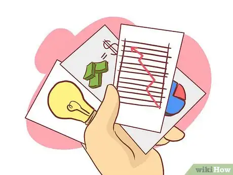 Image titled Create Successful Corporate Presentations Step 9