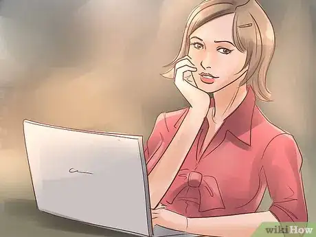 Image titled Become a Lab Assistant Step 9