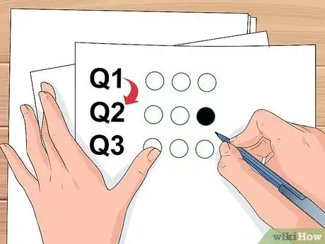 Image titled Score Higher on the LSAT Step 12