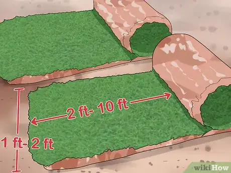 Image titled Choose Sod for Your Yard Step 12