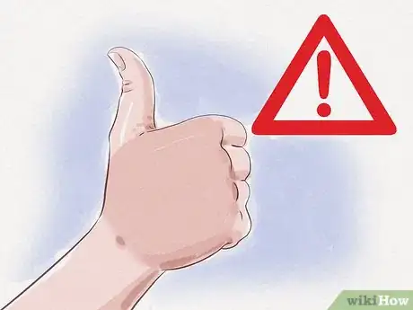 Image titled Succeed at Psychometric Tests Step 16