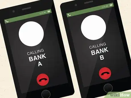 Image titled Apply for a Business Line of Credit Step 3