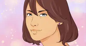 Dress Like a Popular Person