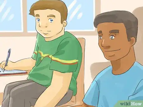 Image titled Actively Learn During Lectures Step 4