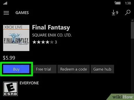 Image titled Buy Apps Step 23