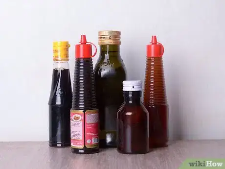Image titled Store Olive Oil Step 9