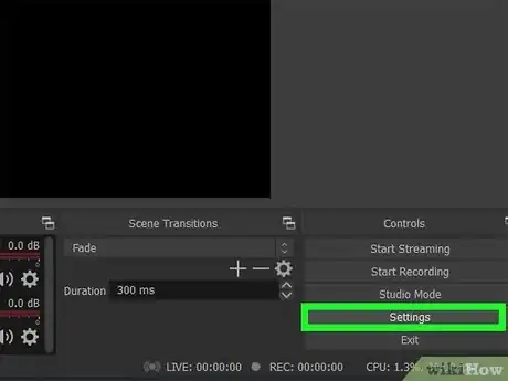 Image titled Stream a Live DJ Set on YouTube Step 5