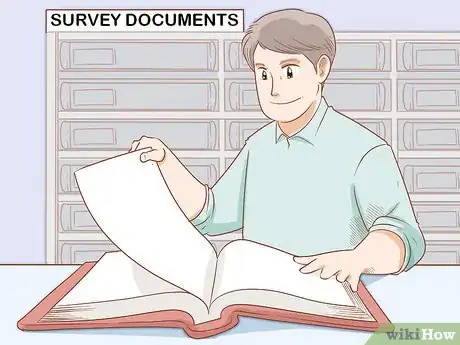 Image titled Date Buildings Step 11