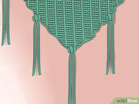 Image titled Crochet Shawls Step 12