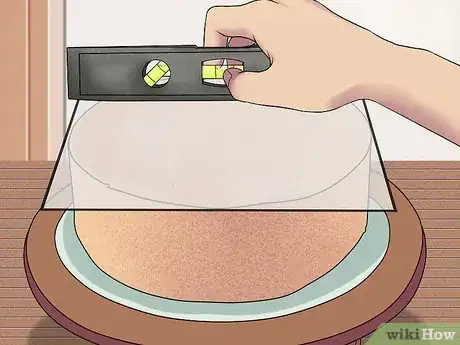 Image titled Decorate Birthday Cakes Step 4