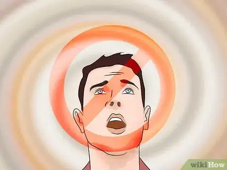 Image titled Communicate During an Emergency Step 12