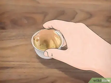 Image titled Eat Cheaply at a Fast Food Restaurant Step 8