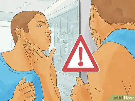 Image titled Understand and Comply with Dress Codes in the Workplace Step 12