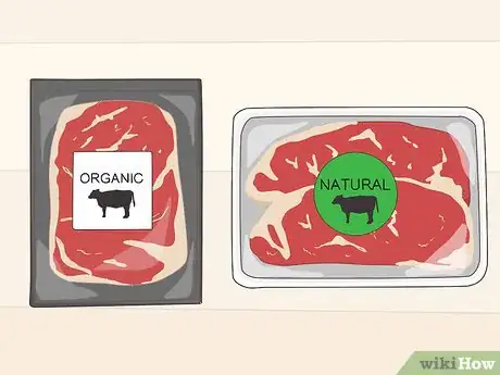 Image titled Buy Beef to Roast Step 9