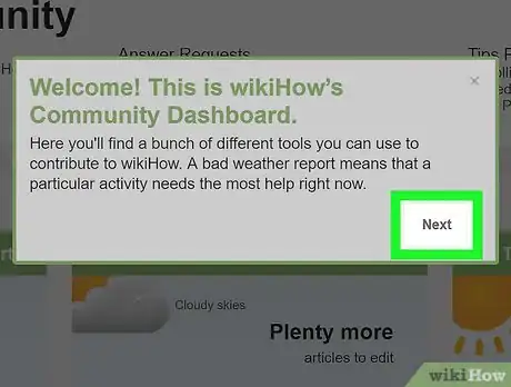 Image titled Use Civic Step 22