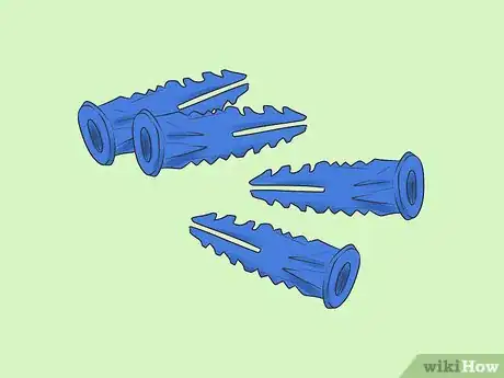 Image titled Hang Blackout Curtains Step 15