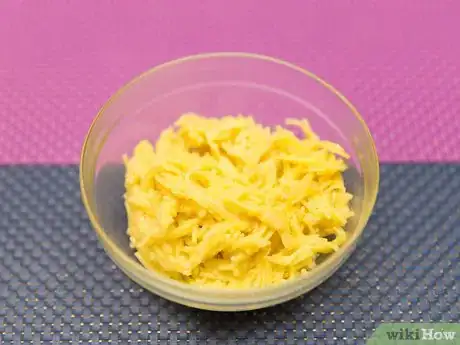 Image titled Make Indian Falooda Step 4