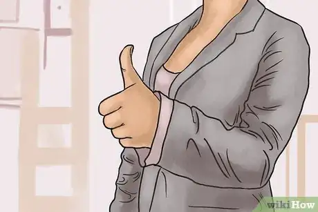 Image titled Understand Personal Finance Basics Step 26