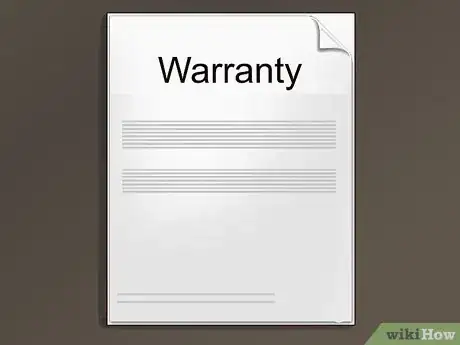 Image titled Choose the Right Sunglasses for Your Sport Step 19