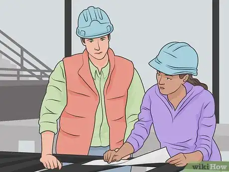 Image titled Prevent Legionella in Cooling Towers Step 09