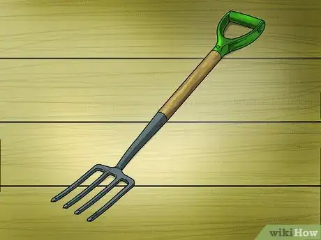 Image titled Buy Basic Garden Tools Step 9