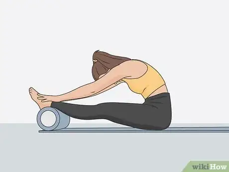 Image titled Do a Tabata Workout at Home Step 05