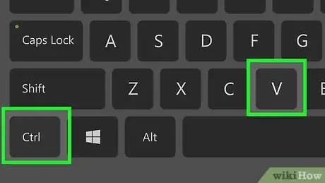 Image titled Update the Garmin Nuvi Step 18