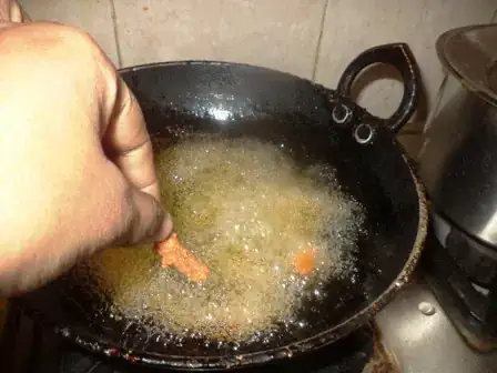 Image titled DSC02131.JPG