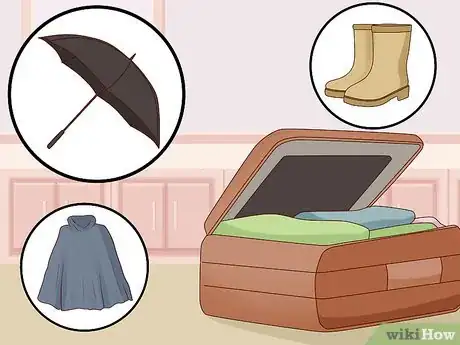 Image titled Visit Zhangjiajie Step 7.jpeg