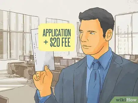 Image titled Form an LLC in Indiana Step 6