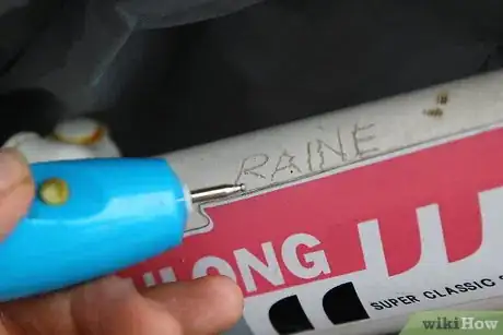 Image titled Lock Your Bike Step 19